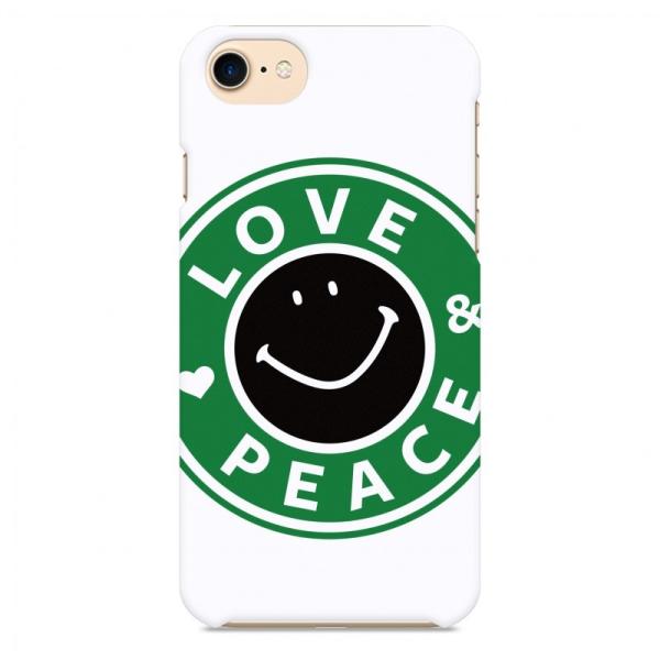 AQUOS e R9 wish4 sense9 R9 pro R8 pro sense8 sense7 sense6s R8 R7 R6 R5G zero6 wish3 wish2 n[h X}z Love &amp; Peace 15 X}C[