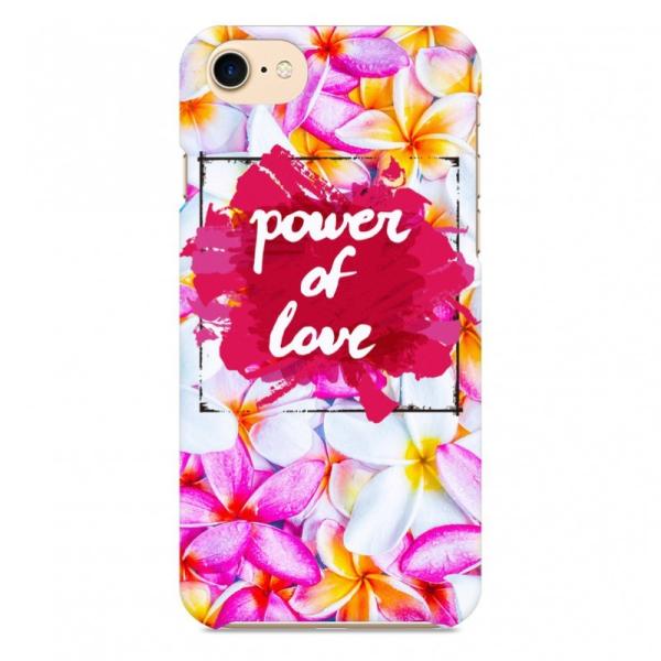 AQUOS �e�� sense10 R10 wish5 R9 wish4 sense9 pro sense8 R8 sense7 R7 R6 R5G zero6 wish3 wish2 �n�[�h �X�}�z POWER OF LOVE �p���[ �I�u