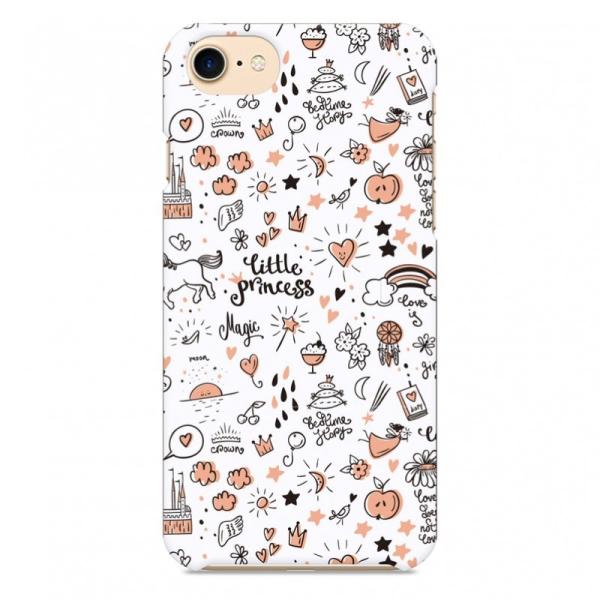 AQUOS e R9 wish4 sense9 R9 pro R8 pro sense8 sense7 sense6s R8 R7 R6 R5G zero6 wish3 wish2 n[h X}z vZX K[[