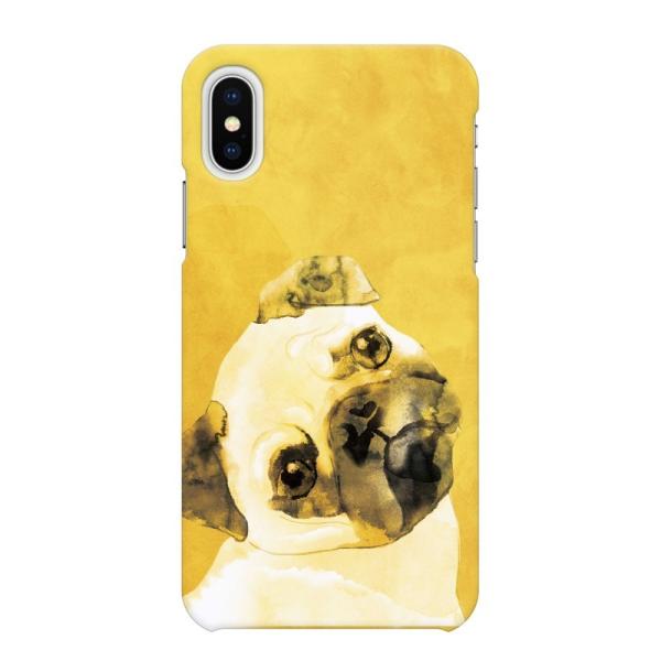 AQUOS e R9 wish4 sense9 R9 pro R8 pro sense8 sense7 sense6s R8 R7 R6 R5G zero6 wish3 wish2 n[h X}z PUG NoA uhbO pO