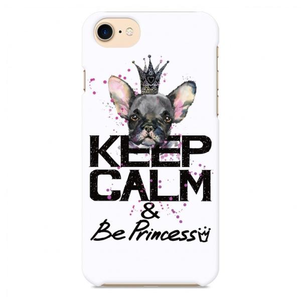 AQUOS e R9 wish4 sense9 R9 pro R8 pro sense8 sense7 sense6s R8 R7 R6 R5G zero6 wish3 wish2 n[h X}z keep calm Aj} H 