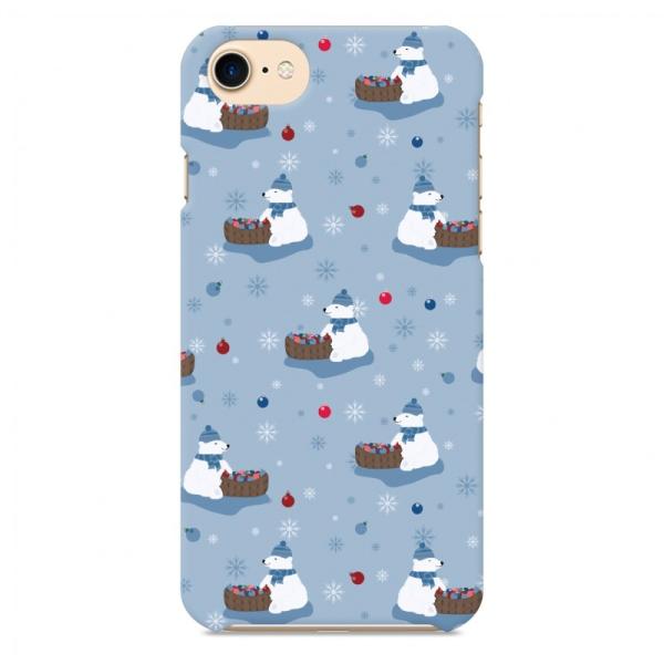 AQUOS e R9 wish4 sense9 R9 pro R8 pro sense8 sense7 sense6s R8 R7 R6 R5G zero6 wish3 wish2 n[h X}z  CXg