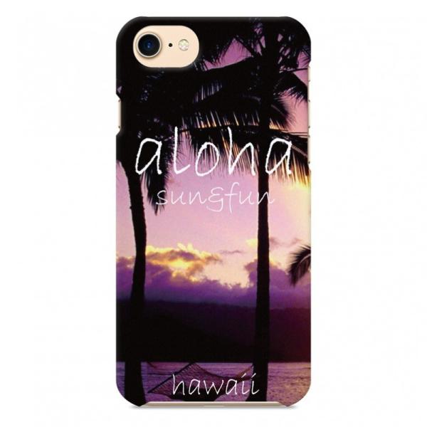 AQUOS �e�� R9 wish4 sense9 R9 pro R8 pro sense8 sense7 sense6s R8 R7 R6 R5G zero6 wish3 wish2 �n�[�h �X�}�z sun&amp;fun �n���C �n���C�A��