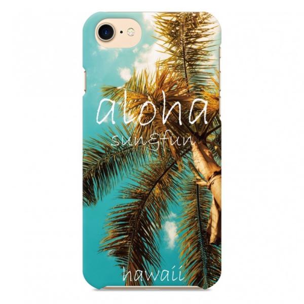 AQUOS �e�� R9 wish4 sense9 R9 pro R8 pro sense8 sense7 sense6s R8 R7 R6 R5G zero6 wish3 wish2 �n�[�h �X�}�z sun&amp;fun �n���C �n���C�A��