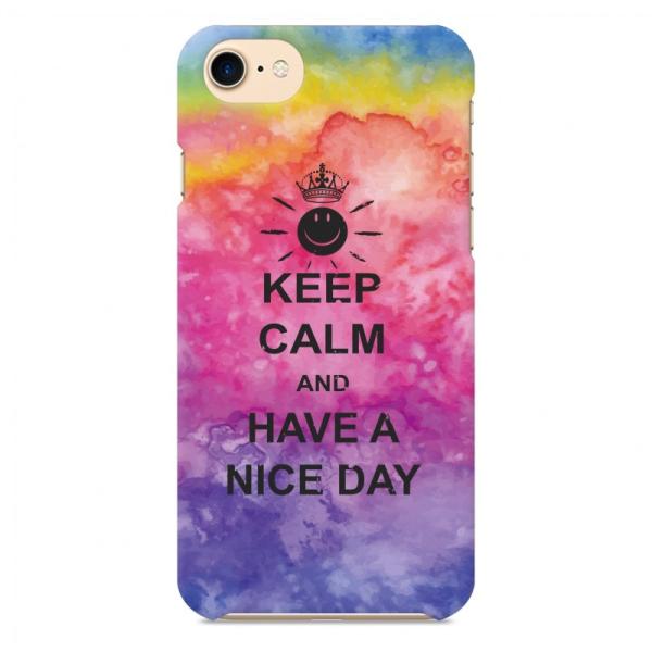 AQUOS e R9 wish4 sense9 R9 pro R8 pro sense8 sense7 sense6s R8 R7 R6 R5G zero6 wish3 wish2 n[h X}z have a nice day 