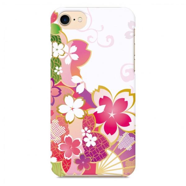 AQUOS e R9 wish4 sense9 R9 pro R8 pro sense8 sense7 sense6s R8 R7 R6 R5G zero6 wish3 wish2 n[h X}z a ԕ  