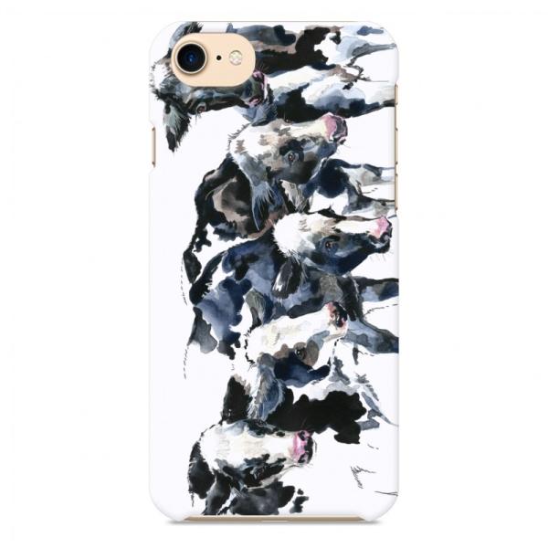 AQUOS e R9 wish4 sense9 R9 pro R8 pro sense8 sense7 sense6s R8 R7 R6 R5G zero6 wish3 wish2 n[h X}z CXg   