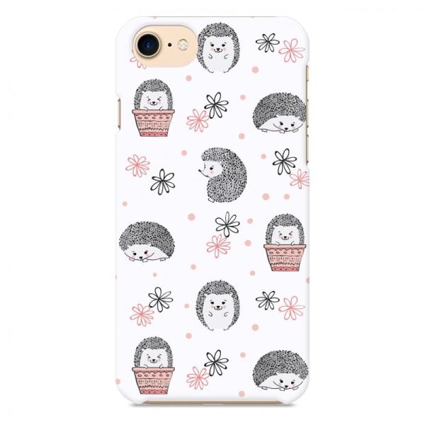 AQUOS �e�� R9 wish4 sense9 R9 pro R8 pro sense8 sense7 sense6s R8 R7 R6 R5G zero6 wish3 wish2 �n�[�h �X�}�z �͂�˂��� E ����