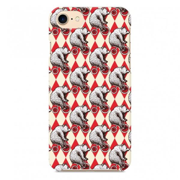 AQUOS e R9 wish4 sense9 R9 pro R8 pro sense8 sense7 sense6s R8 R7 R6 R5G zero6 wish3 wish2 n[h X}z  ] A[KC