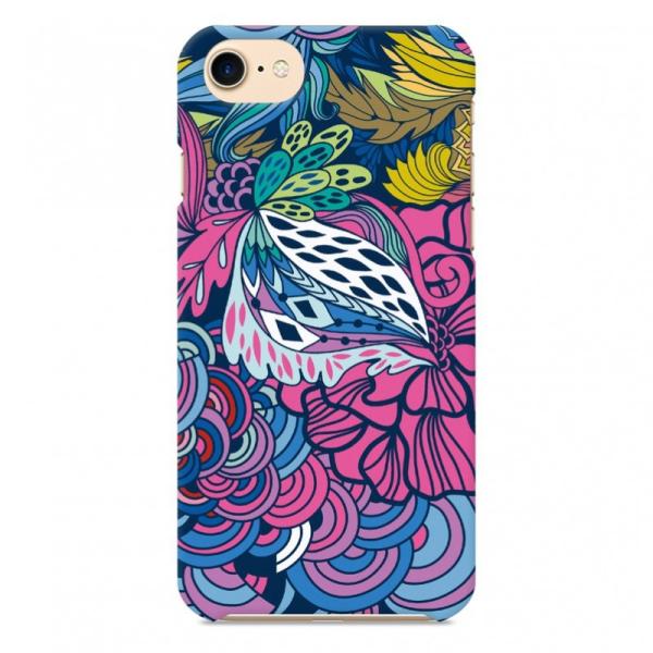 AQUOS e R9 wish4 sense9 R9 pro R8 pro sense8 sense7 sense6s R8 R7 R6 R5G zero6 wish3 wish2 n[h X}z ԕ TCPfbN F