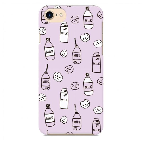 AQUOS e R9 wish4 sense9 R9 pro R8 pro sense8 sense7 sense6s R8 R7 R6 R5G zero6 wish3 wish2 n[h X}z MILK ~N