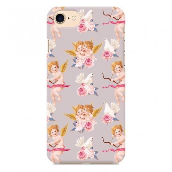 AQUOS e R9 wish4 sense9 R9 pro R8 pro sense8 sense7 sense6s R8 R7 R6 R5G zero6 wish3 wish2 n[h X}z Vg angel Be[W