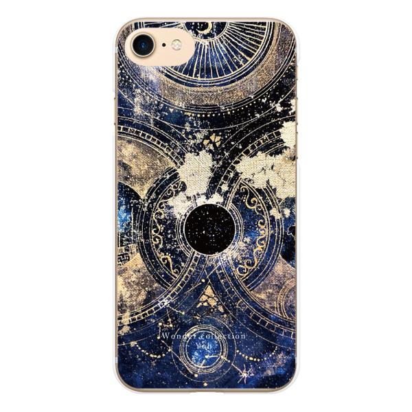 AQUOS e R9 wish4 sense9 R9 pro R8 pro sense8 sense7 sense6s R8 R7 R6 R5G zero6 wish3 wish2 n[h X}z ANGAX̖@