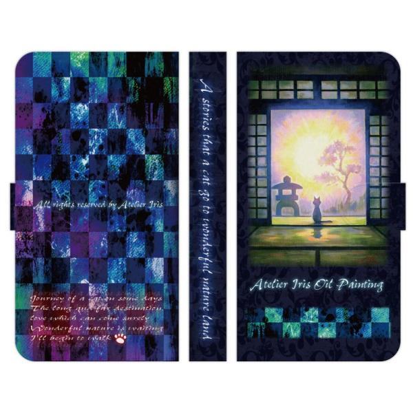 arrows e We2 We N 5G Be4 Plus Be3 J NX9 RX U 蒠^ X}z P[X Jo[ `FbN ÂȌ AgGACX