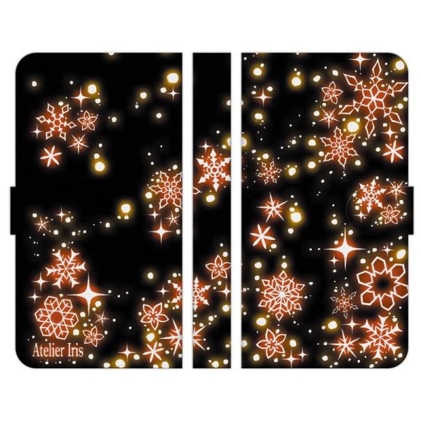 arrows e We2 We N 5G Be4 Plus Be3 J NX9 RX U 蒠^ X}z P[X Jo[ ̌  AgGACX  R ~