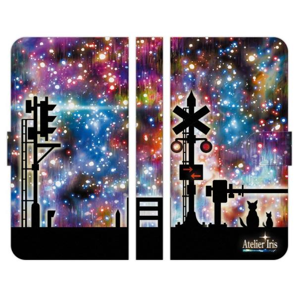 arrows e We2 We N 5G Be4 Plus Be3 J NX9 RX U 蒠^ X}z P[X Jo[ ̓ L̐eq AgGACX L