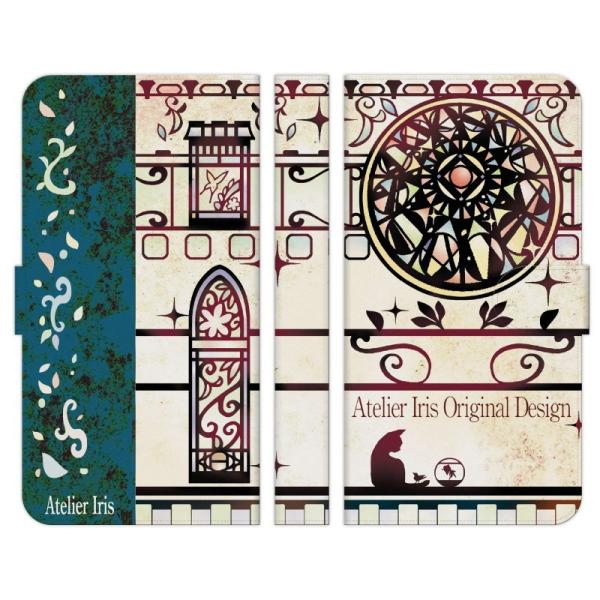 arrows e We2 We N 5G Be4 Plus Be3 J NX9 RX U 蒠^ X}z P[X Jo[ gfUC  AgGACX L