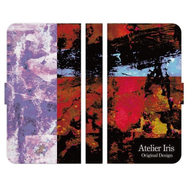 arrows e We2 We N 5G Be4 Plus Be3 J NX9 RX U 蒠^ X}z P[X Jo[ eNX`[ 1 3F AgGACX