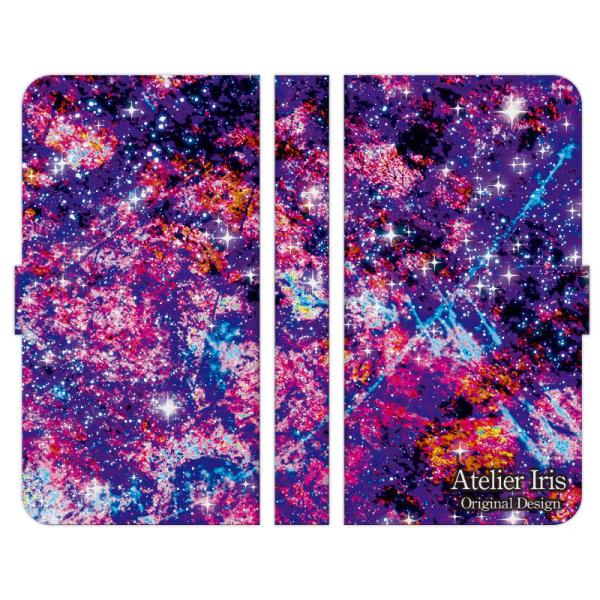 arrows e We2 We N 5G Be4 Plus Be3 J NX9 RX U 蒠^ X}z P[X Jo[ FeNX`[  AgGACX