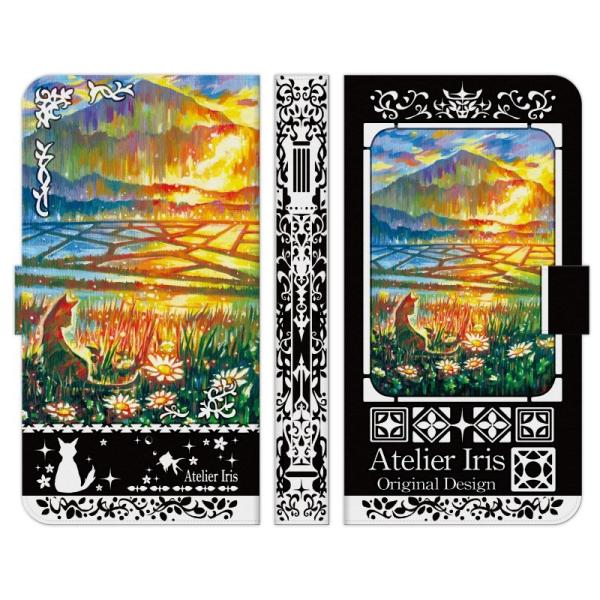 arrows e We2 We N 5G Be4 Plus Be3 J NX9 RX U 蒠^ X}z P[X Jo[ z  AgGACX L 