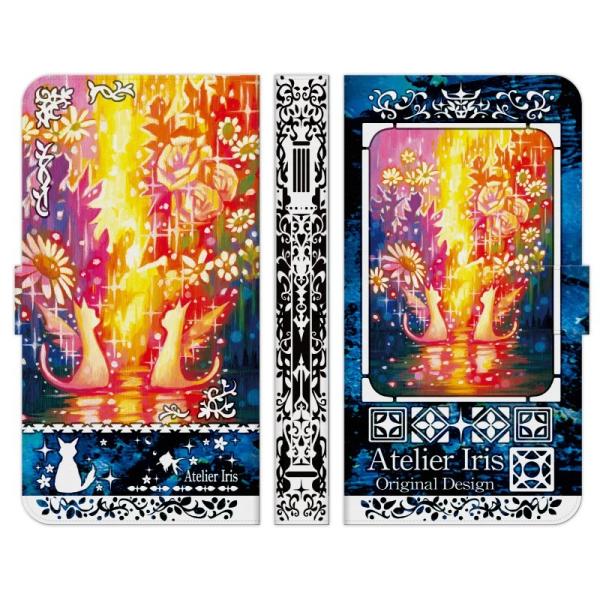 arrows �e�� We2 We N 5G Be4 Plus Be3 J NX9 RX U �蒠�^ �X�}�z �P�[�X �J�o�[ Happy Flower �� �A�g���G�A�C���X �L ����