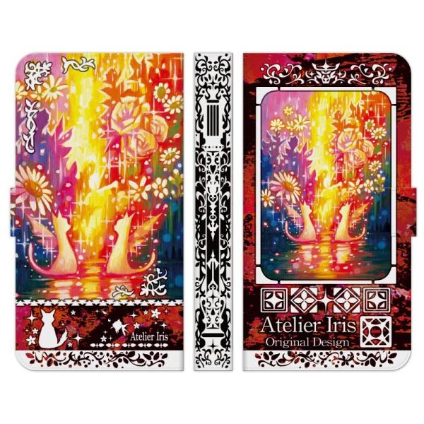 arrows �e�� We2 We N 5G Be4 Plus Be3 J NX9 RX U �蒠�^ �X�}�z �P�[�X �J�o�[ Happy Flower �� �A�g���G�A�C���X �L ����