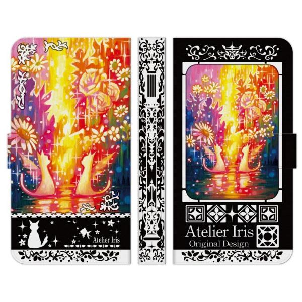 arrows �e�� We2 We N 5G Be4 Plus Be3 J NX9 RX U �蒠�^ �X�}�z �P�[�X �J�o�[ Happy Flower �� �A�g���G�A�C���X �L ����