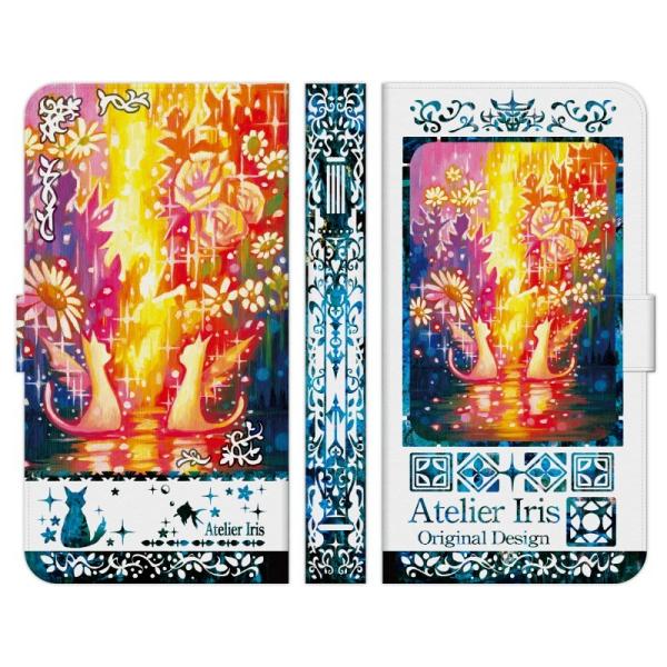 arrows �e�� We2 We N 5G Be4 Plus Be3 J NX9 RX U �蒠�^ �X�}�z �P�[�X �J�o�[ Happy Flower ���n �u���[ �A�g���G�A�C���X �L