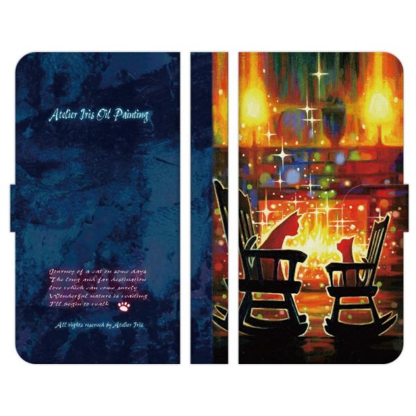 arrows e We2 We N 5G Be4 Plus Be3 J NX9 RX U 蒠^ X}z P[X Jo[ b AgGACX L L