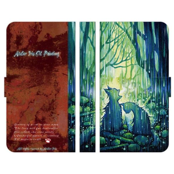 arrows e We2 We N 5G Be4 Plus Be3 J NX9 RX U 蒠^ X}z P[X Jo[ _ AgGACX L  J