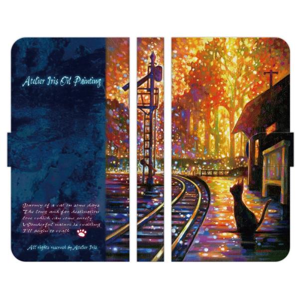 arrows e We2 We N 5G Be4 Plus Be3 J NX9 RX U 蒠^ X}z P[X Jo[  AgGACX L  w