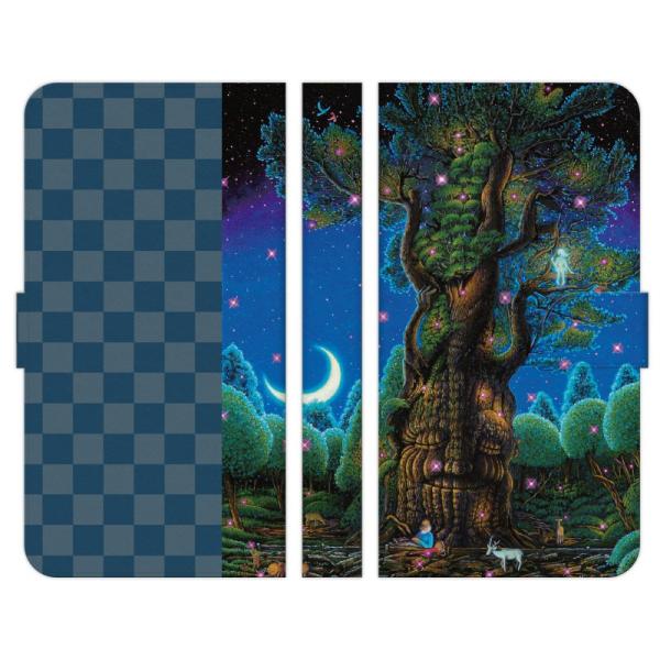 arrows e We2 We N 5G Be4 Plus Be3 J NX9 RX U 蒠^ X}z P[X Jo[ ͐Âɍ~Ă 2 EG_}Tmu