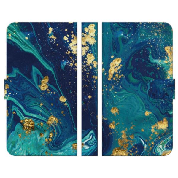 arrows e We2 We N 5G Be4 Plus Be3 J NX9 RX U 蒠^ X}z P[X Jo[ }[u  嗝 }[uXg[