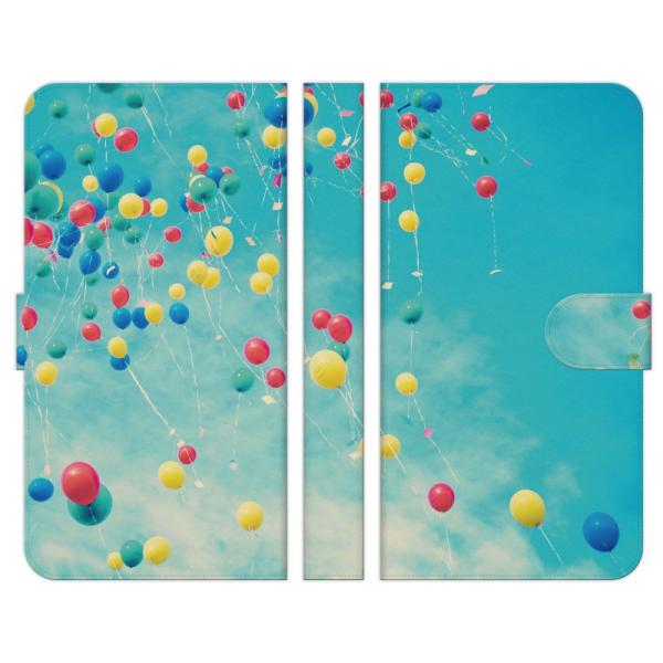 arrows e We2 We N 5G Be4 Plus Be3 J NX9 RX U 蒠^ X}z P[X Jo[ D o[ 03 C   SKY