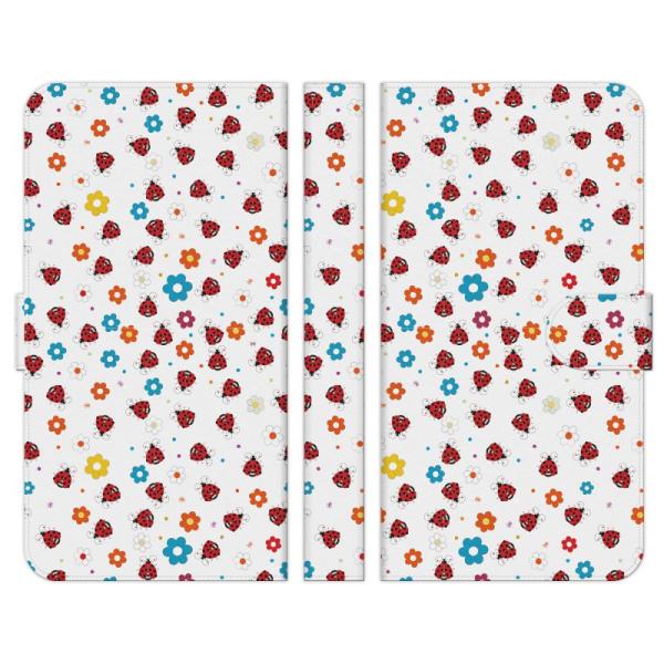 arrows e We2 We N 5G Be4 Plus Be3 J NX9 RX U 蒠^ X}z P[X Jo[ ԕ ĂƂ 08 t[ K[[