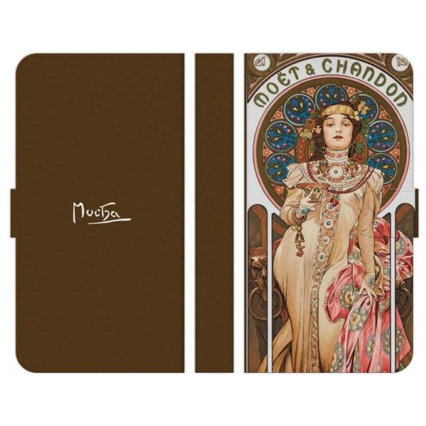 arrows e We2 We N 5G Be4 Plus Be3 J NX9 RX U 蒠^ X}z P[X Jo[ ~V G G Vh 02 Ԃǂ