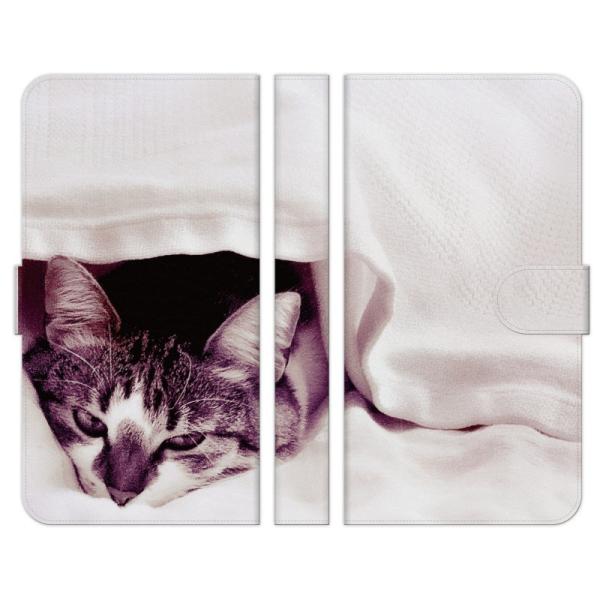 arrows �e�� We2 We N 5G Be4 Plus Be3 J NX9 RX U �蒠�^ �X�}�z �P�[�X �J�o�[ NYANKO A �˂� �L ���� �ǂ��Ԃ� �ʐ^ ���킢��