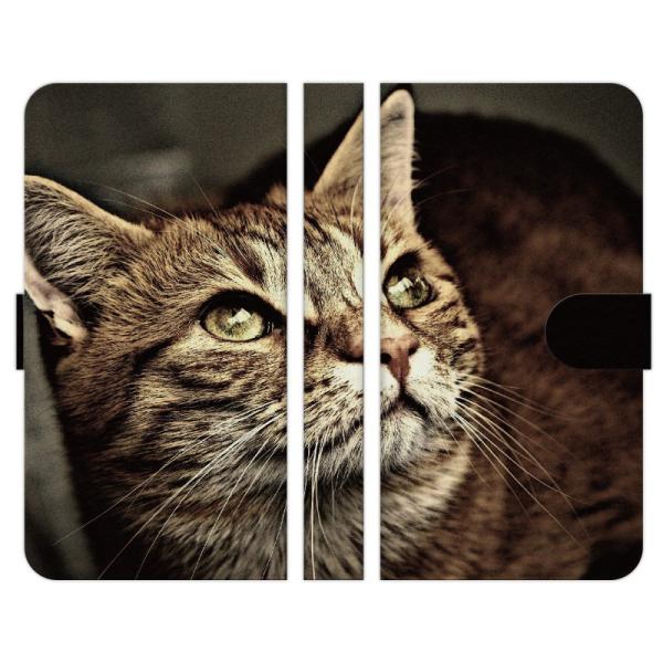 arrows �e�� We2 We N 5G Be4 Plus Be3 J NX9 RX U �蒠�^ �X�}�z �P�[�X �J�o�[ NYANKO H �˂� �L ���� �ǂ��Ԃ� �ʐ^ ���킢��