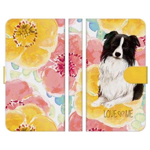 arrows �e�� We2 We N 5G Be4 Plus Be3 J NX9 RX U �蒠�^ �X�}�z �P�[�X �J�o�[ �{�[�_�[�R���[ flower NoA �R���[ �O�b�Y ��