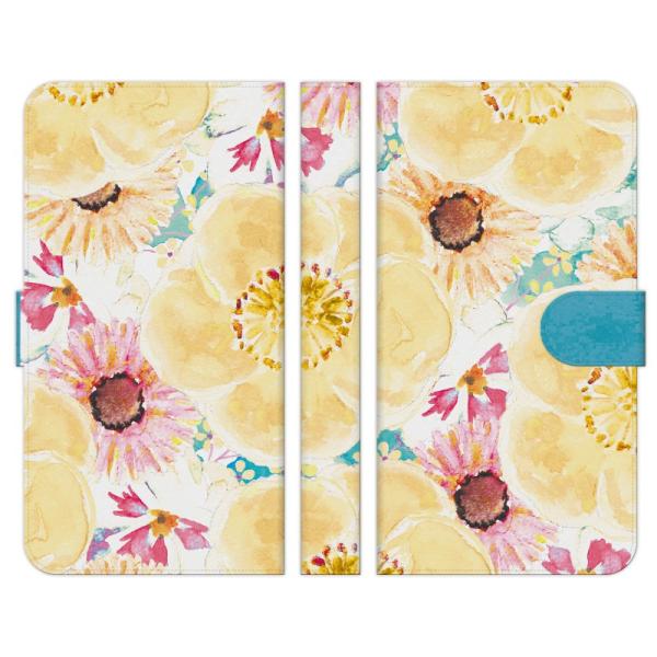 arrows �e�� We2 We N 5G Be4 Plus Be3 J NX9 RX U �蒠�^ �X�}�z �P�[�X �J�o�[ �{�^�j�J���� B NoA �ԕ� �� flower �C���X�g