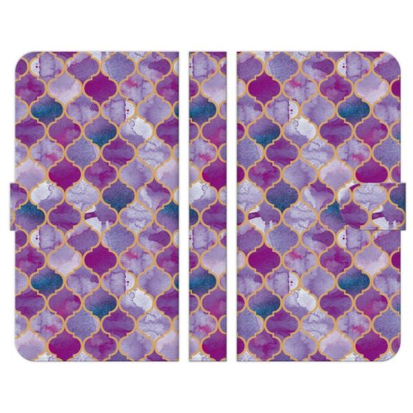 arrows e We Be4 Plus NX9 5G Be4 M05 J RX U Be3 SV NX 蒠^ X}z P[X Jo[ bJ AxXN p[v