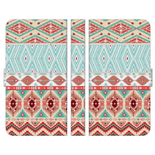 arrows �e�� We2 We N 5G Be4 Plus Be3 J NX9 RX U �蒠�^ �X�}�z �P�[�X �J�o�[ �l�C�e�B�u�� C �I���e�K �l�C�e�B�u