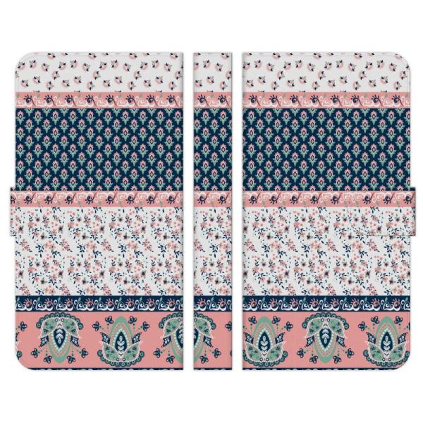 arrows �e�� We2 We N 5G Be4 Plus Be3 J NX9 RX U �蒠�^ �X�}�z �P�[�X �J�o�[ type B �{�[�_�[ �� ���ԕ� �K�[���[ �p�X�e��