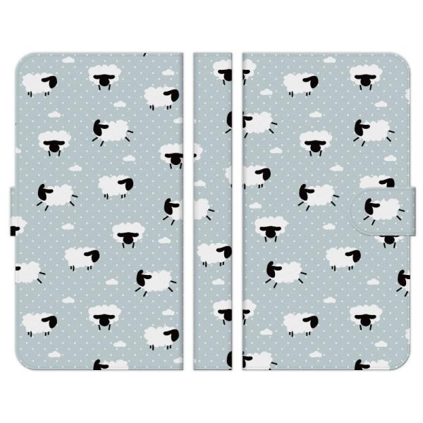 arrows e We2 We N 5G Be4 Plus Be3 J NX9 RX U 蒠^ X}z P[X Jo[ Ђ r r_ CXg p^[ Xg