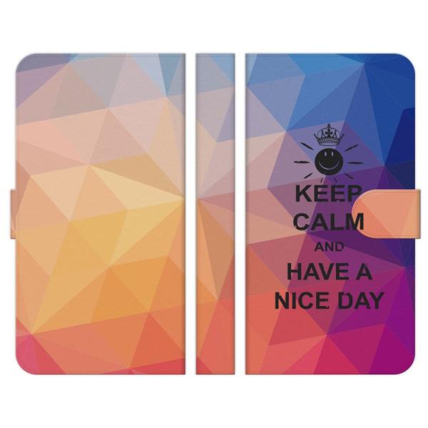 arrows �e�� We2 We N 5G Be4 Plus Be3 J NX9 RX U �蒠�^ �X�}�z �P�[�X �J�o�[ have a nice day �O���f�[�V���� �􉽊w�͗l