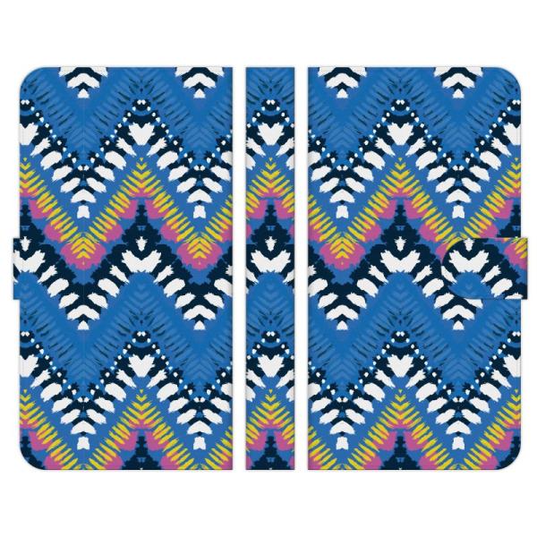 arrows e We2 We N 5G Be4 Plus Be3 J NX9 RX U 蒠^ X}z P[X Jo[ Jt {w~A D GXjbN