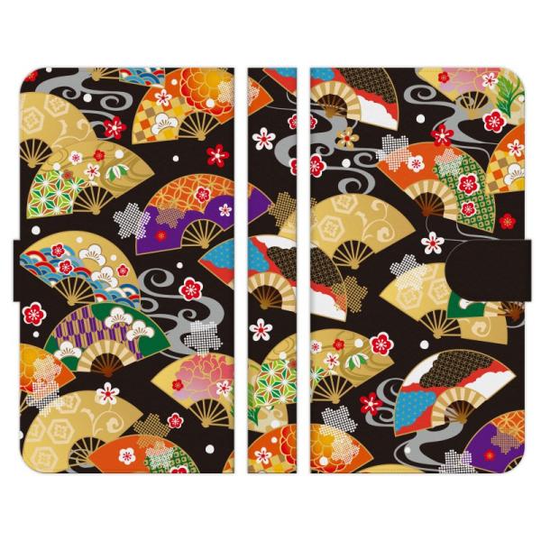 arrows e We2 We N 5G Be4 Plus Be3 J NX9 RX U 蒠^ X}z P[X Jo[ a  q  ͗l ubN 