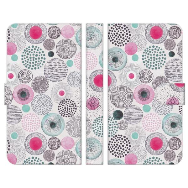 arrows �e�� We2 We N 5G Be4 Plus Be3 J NX9 RX U �蒠�^ �X�}�z �P�[�X �J�o�[ ���� �h�b�g ���� �t�����[ �ԕ� type D