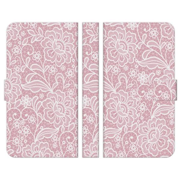 arrows e We2 We N 5G Be4 Plus Be3 J NX9 RX U 蒠^ X}z P[X Jo[ [X vg sN [X