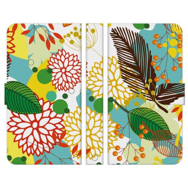 arrows e We2 We N 5G Be4 Plus Be3 J NX9 RX U 蒠^ X}z P[X Jo[ a g ԕ a  t[ ͗l  e